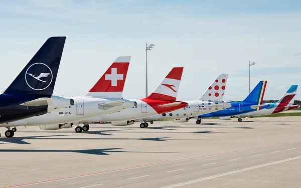lufthansa group (1)