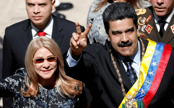 maduro  (1)