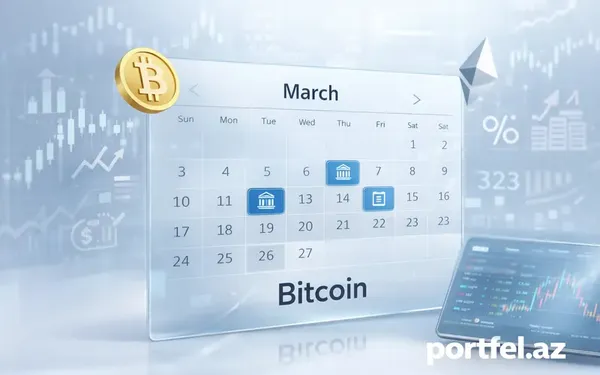 main_events_in_march_portfel_az