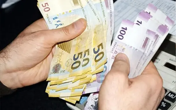 manat_maas