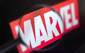 marvel