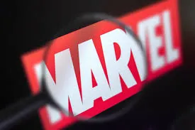 Marvell 540 milyon dollarlıq satınalma edir