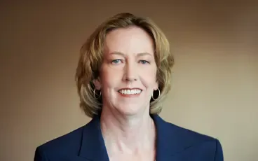meg o'neill