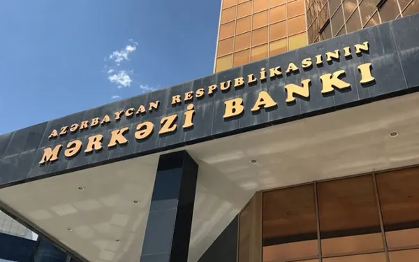 merkezi-bank-bina