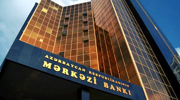 AMB kraudfandinq paylarına nəzarəti gücləndirir