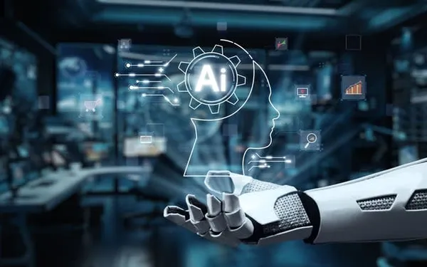 meta ai