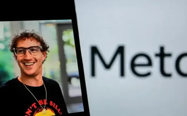 meta_mark_zuckerberg