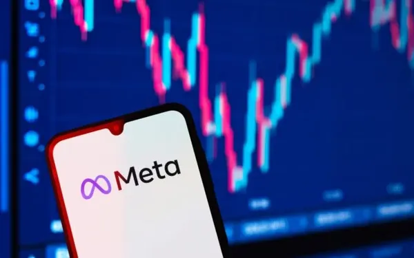 meta_stock