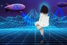 Meta 80 milyard dollarlıq metaverse layihəsini dayandırır
