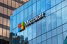 Microsoft təxminən 4,800 iş yerini ixtisar edir