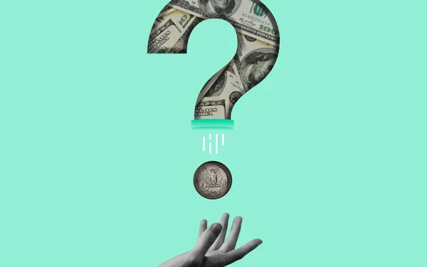 money questions (1)