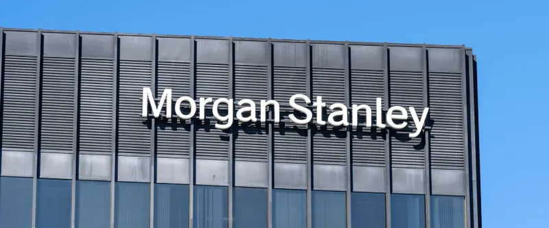 Morgan Stanley 2026 üçün Avropada əyləncə sektoru səhmlərini tövsiyə edir