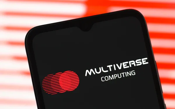 multiverse
