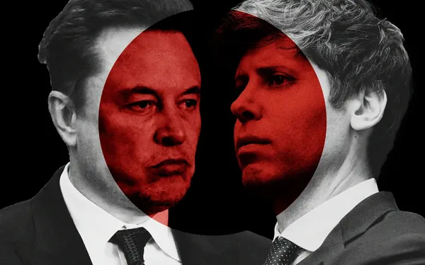 musk-v-altman-rivalry-inc