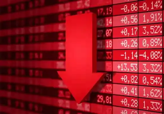 Birjalarda son durum: Dow geriləyir, S&P 500 və Nasdaq müsbət zonadadır