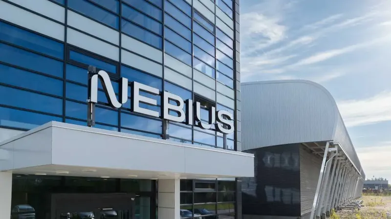 Nebius Group səhmləri 2025-ci ildə 202% bahalaşıb – artım 2026-cı ildə də davam edə bilərmi?