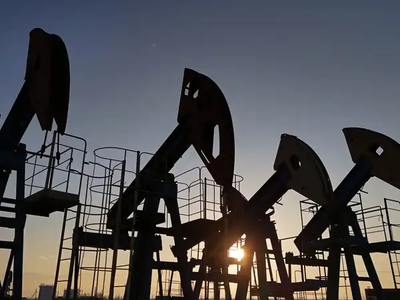 Azeri Light nefti 98 dollara yüksəlib