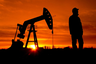 Goldman Sachs: Brent 2026-da $120 həddini keçə bilər