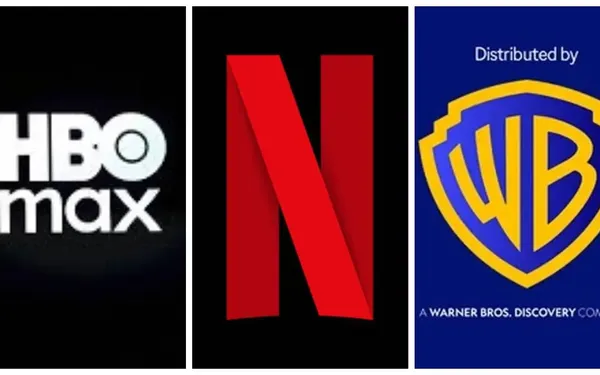 netflix-warner-bros-ve-hbo-yu-satin-aldi