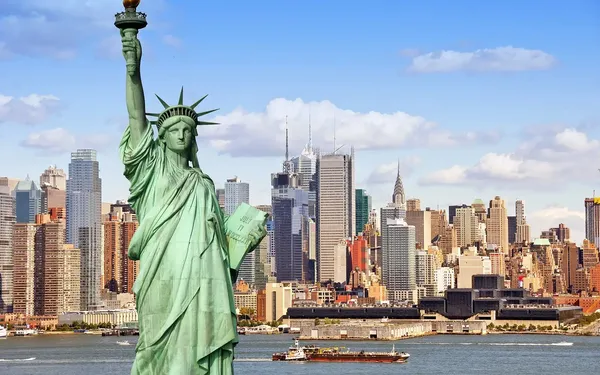 new_york