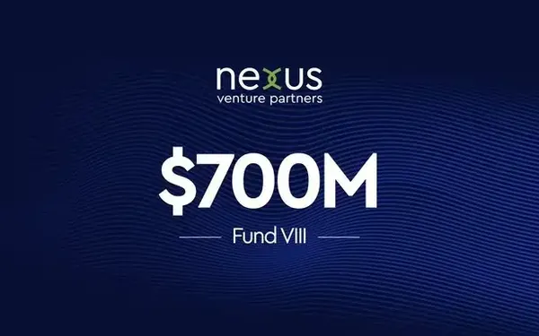 nexus ventures partners (1)