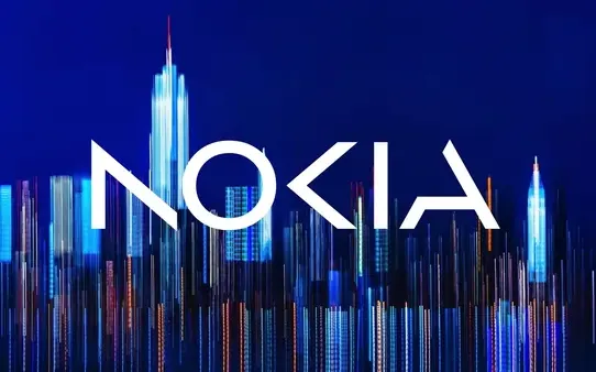 nokia-logo-source-nokia-18192
