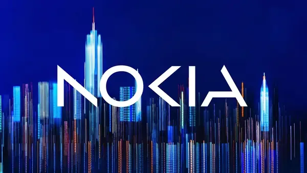 Nokia Telefónica ilə eksklüziv AI Edge şəbəkə müqaviləsi imzaladı