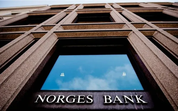 norges-bank-investments