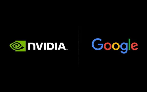 nvidia-alphabet-google
