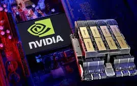 nvidia