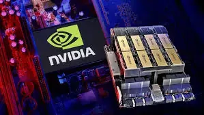 Çin Nvidia-nın H200 süni intellekt çiplərinin ilk iri partiyasının idxalına icazə verib