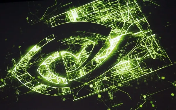 nvidia