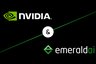 Nvidia Sİ fabrikləri üçün enerji tərəfdaşlığı qurur
