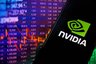 Nvidia üçün analitiklər yüksək artım potensialı görür
