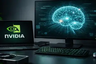 Nvidia səhmləri 10 günlük yüksəliş seriyası göstərir