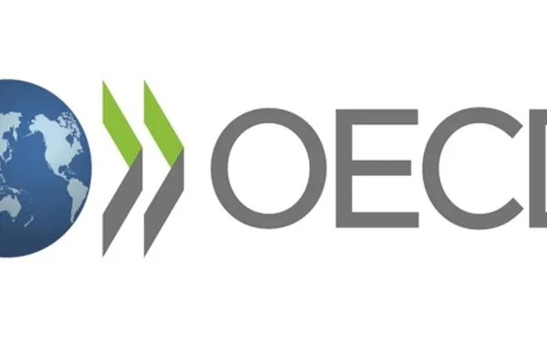 oecd