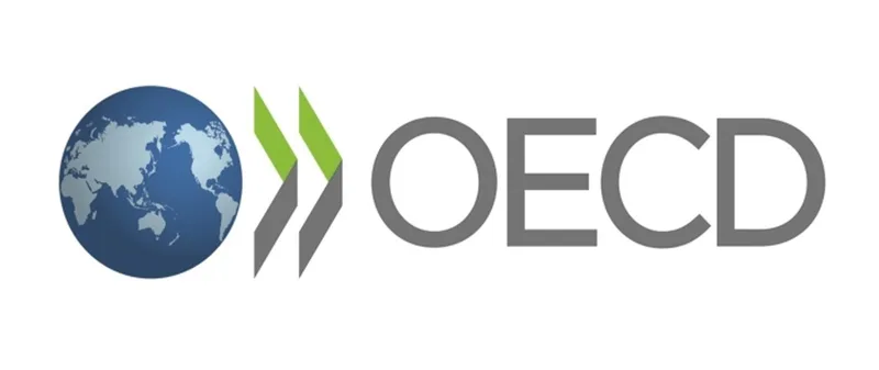 OECD ABŞ şirkətlərini qlobal minimum verginin əsas hissələrindən azad edib