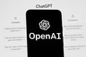 OpenAI korporativ istifadəçilər üçün ChatGPT Work təqdim etdi