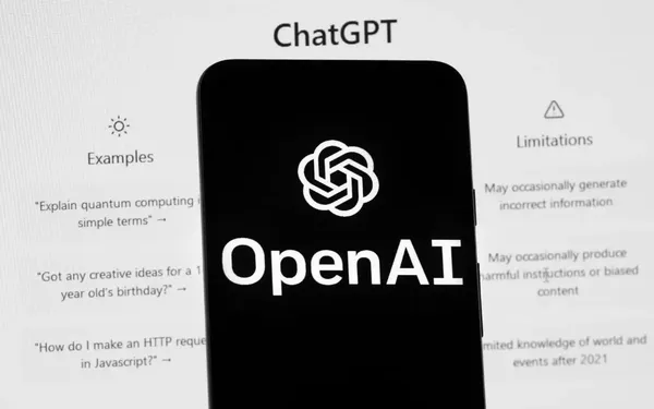 openai-jpg