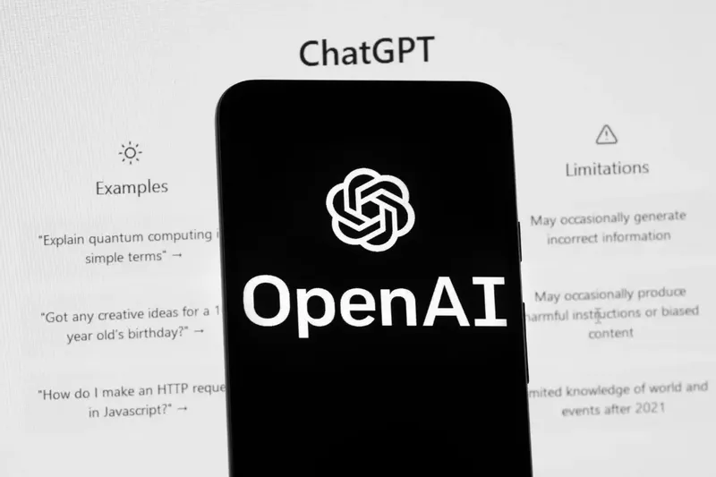 OpenAI və NextDC Sİ İnnovasiyalarını Gücləndirəcək 4.6 Milyard Dollarlıq
