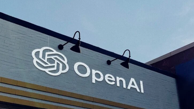 GettyImages səhmləri OpenAI razılaşması ilə 200% yüksəldi