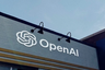 GettyImages səhmləri OpenAI razılaşması ilə 200% yüksəldi
