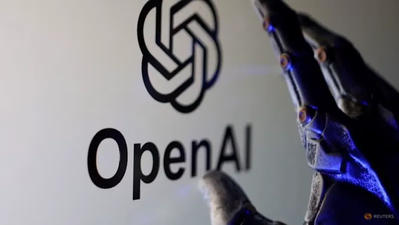 OpenAI 120 milyard dollardan çox investisiya toplayıb