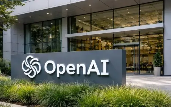 openai