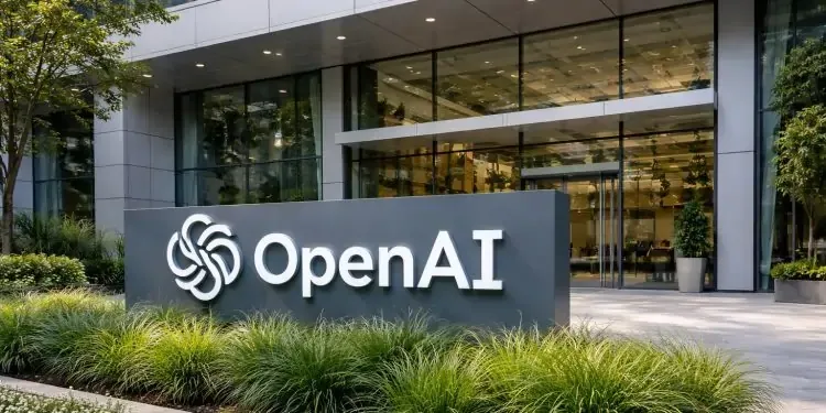 Microsoft və Openai razılığa gəliblər