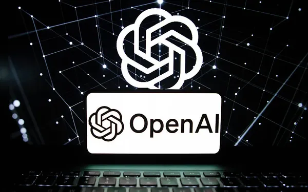 openai