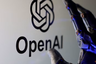 Ağ Ev OpenAI-dan GPT-5.6 məhdudiyyəti istəyib