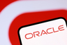 Oracle səhmləri 13% yüksəlib