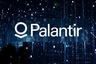İran müharibəsi Palantir səhmlərini yüksəldib