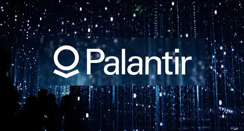 Palantir qiymət proqnozu